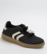 ZAPATILLAS C3912
