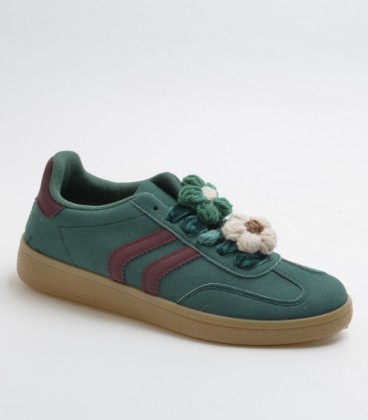 ZAPATILLAS C3912