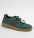 ZAPATILLAS C3912