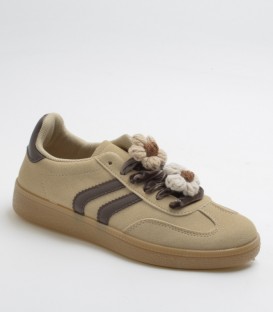 ZAPATILLAS C3912