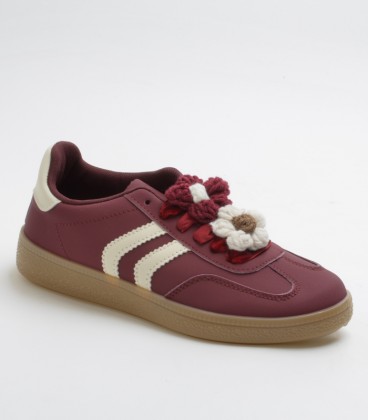 ZAPATILLAS C3912