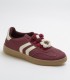 ZAPATILLAS C3912