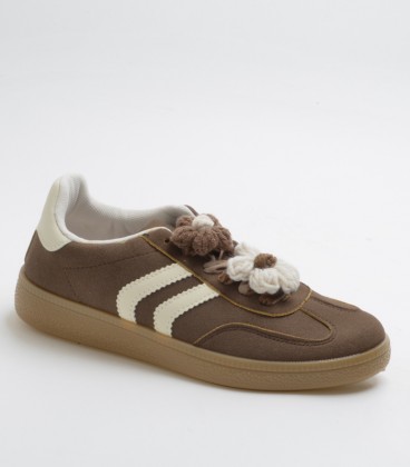 ZAPATILLAS C3912