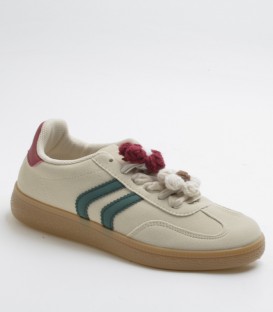 ZAPATILLAS C3912