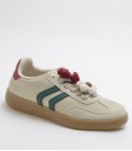 ZAPATILLAS C3912