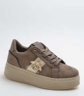 ZAPATILLAS C3913