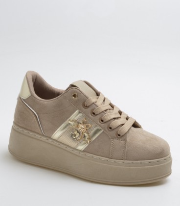 ZAPATILLAS C3913