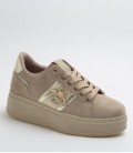 ZAPATILLAS C3913