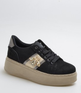 ZAPATILLAS C3913
