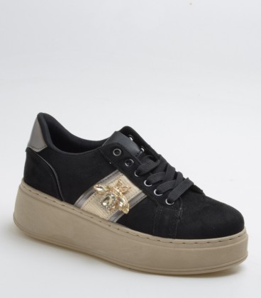 ZAPATILLAS C3913