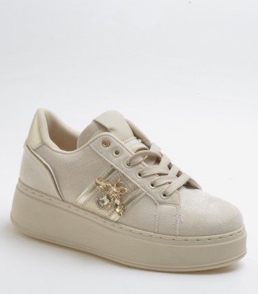 ZAPATILLAS C3913