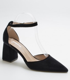 ZAPATOS DE FIESTA M785