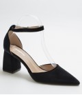 ZAPATOS DE FIESTA M785