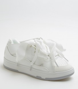 ZAPATILLAS MC-37