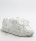 ZAPATILLAS MC-37