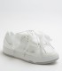 ZAPATILLAS MC-37