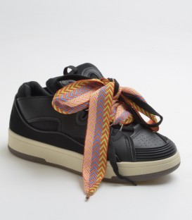 ZAPATILLAS MC-37