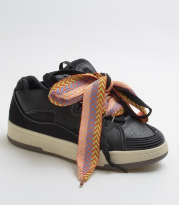 ZAPATILLAS MC-37