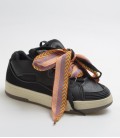 ZAPATILLAS MC-37