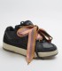 ZAPATILLAS MC-37