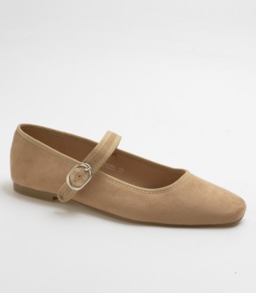 MANOLETINA G70059