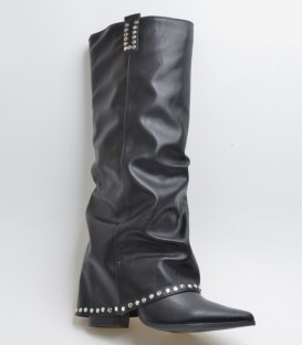 BOTA HJ5100