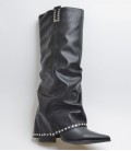BOTA HJ5100