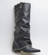 BOTA HJ5100