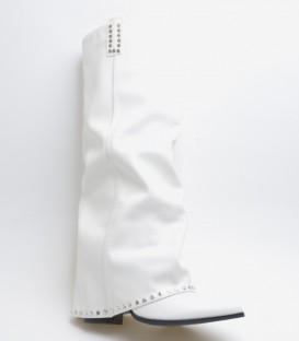 BOTA HJ5100