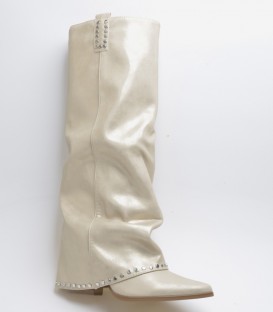 BOTA HJ5100