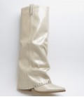 BOTA HJ5100