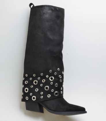 BOTA HJ5102