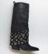 BOTA HJ5102