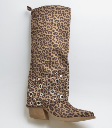 BOTA HJ5102