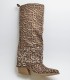 BOTA HJ5102