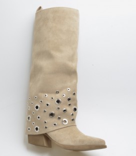 BOTA HJ5102