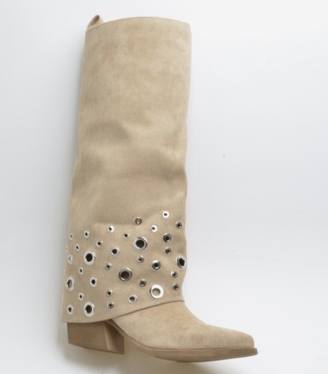 BOTA HJ5102