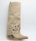 BOTA HJ5102