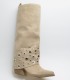 BOTA HJ5102