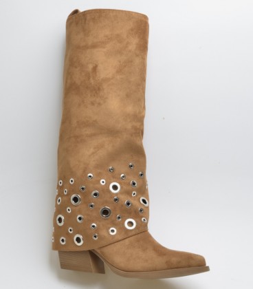 BOTA HJ5102