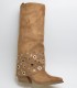 BOTA HJ5102