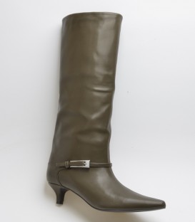 BOTA K12