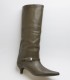BOTA K12