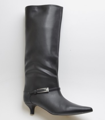 BOTA K12