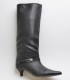 BOTA K12