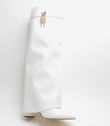 BOTA K7060