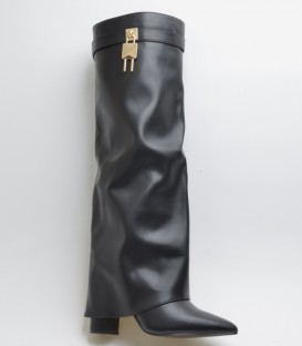 BOTA K7060