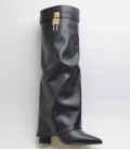 BOTA K7060