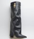 BOTA K7060