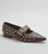 ZAPATOS 77-636